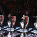 The Voice USA