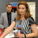 Anna und die Liebe
