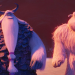 Smallfoot - Ein eisigartiges Abenteuer