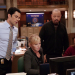 Law & Order: Special Victims Unit