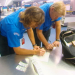 Achtung, Zoll! Willkommen in Australien