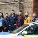 Die Ruhrpottwache - Vermisstenfahnder im Einsatz