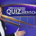 Hirschhausens Quiz des Menschen XXL