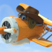 Super Wings