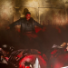 From Dusk Till Dawn - Die Serie