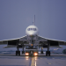 Mythos Concorde
