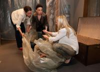 Alles was zählt Classics