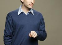 It's Always Sunny in Philadelphia