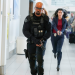 S.W.A.T.