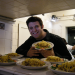 Man vs. Food - Die XXL-Challenge!