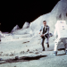 James Bond 007 - Diamantenfieber