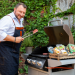 Die Tricks der Lebensmittelindustrie
