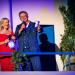 Starnacht am Neusiedler See