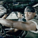 Death Race