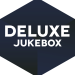 JUKEBOX