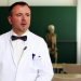 Anwälte der Toten - Die schlimmsten Serienkiller der Welt