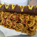 Crazy Food USA - Wir frittieren (fast) alles!