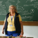 Mr. Griffin - Kein Bock auf Schule