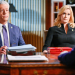 Blue Bloods - Crime Scene New York