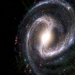 Das Universum - Eine Reise durch Raum und Zeit