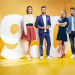 Café Puls - Das Magazin
