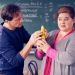Der Lehrer