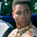 Boyz n the Hood - Jungs im Viertel