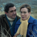 Call the Midwife - Ruf des Lebens