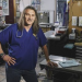 Tierarzt Dr. Jeff - Der Rocky Mountain Doc