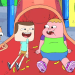 Clarence