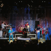BR Retro: Back on Stage
