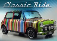 Classic Ride