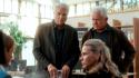 ARD - Das Erste 20:15: Tatort