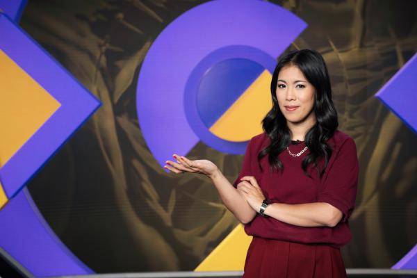 Bild 1 von 10: Eine Menge Behauptungen zu Sport und Fitness sind auf Social Media in Umlauf. \