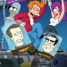 Futurama