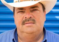 Storage Wars - Geschäfte in Texas