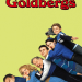 Die Goldbergs