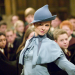 Harry Potter und der Feuerkelch