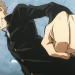 My Hero Academia