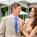 Cedar Cove - Das Gesetz des Herzens