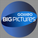 Galileo Big Pictures: Genial - 30 Bilder zwischen Einfall und Reinfall!