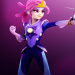 Zak Storm - Super Pirat