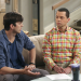 Two and a Half Men