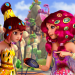Mia and me - Abenteuer in Centopia