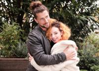 Unter uns: Weihnachtsspecial