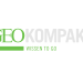 GEO kompakt - Wissen to go