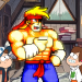 Willkommen in Gravity Falls
