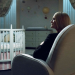 House of Cards