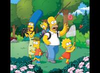 Die Simpsons