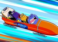 Turbo FAST